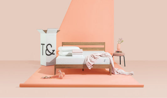 Say hello to Spring with 10% off sitewide.