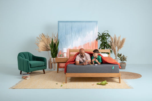 Father's Day Gift Guide