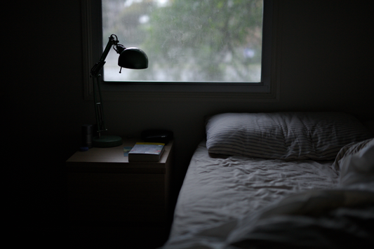 Do You Really Need A New Mattress?