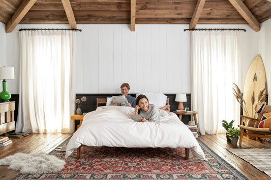 Tuft & Needle Announces Mattress Protection Plan with Clyde