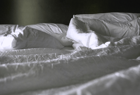 What Sheets Work Best With A Foam Mattress?