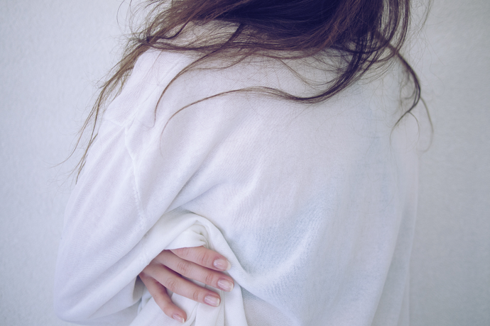 What's The Best Mattress For Back Pain?