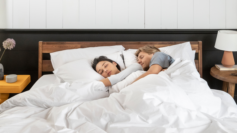 8 Best Mattresses for Side Sleepers Reviewed in Detail (Summer 2023) 8 Best Mattresses for Side Sleepers Reviewed in Detail (Summer 2023)