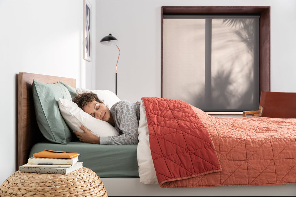 How Long Should A Nap Be?