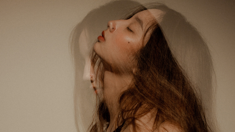 6 Things You Didn't Know About Nightmares