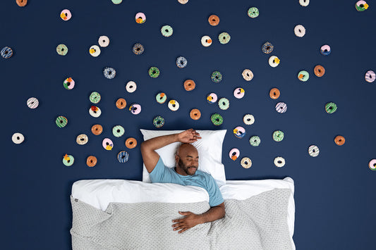 Save 10% Off Sitewide | Tuft & Needle