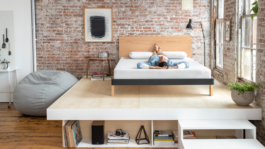 When is National Nap Day? Should You Nap?