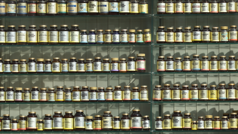 How Does Melatonin Work?