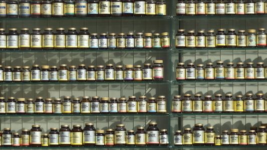 How Does Melatonin Work?