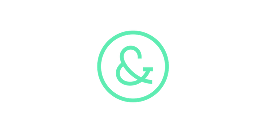 Tuft & Needle Logo