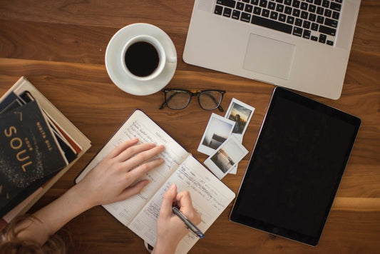 Why You Shouldn't Use Our Products For Work