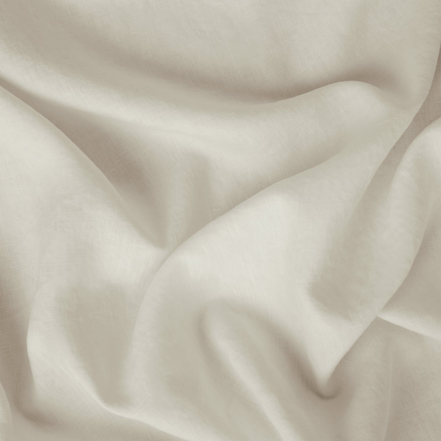 Image 5||color:sand