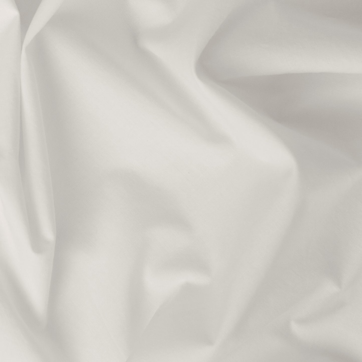 Percale Sheet Set - Sand