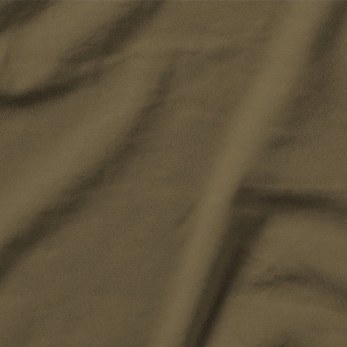 Color martini olive