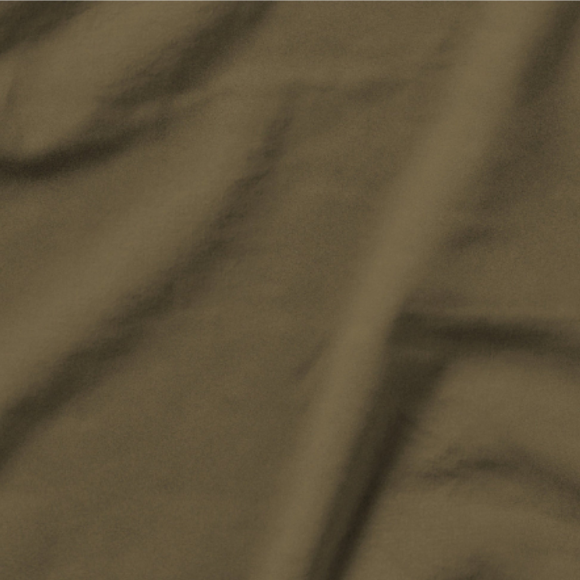 Color martini olive