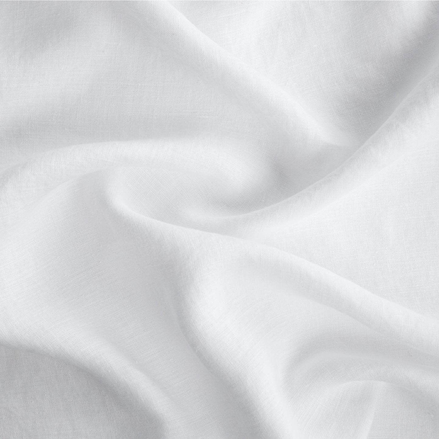 Hemp Sheet Set - Cloud