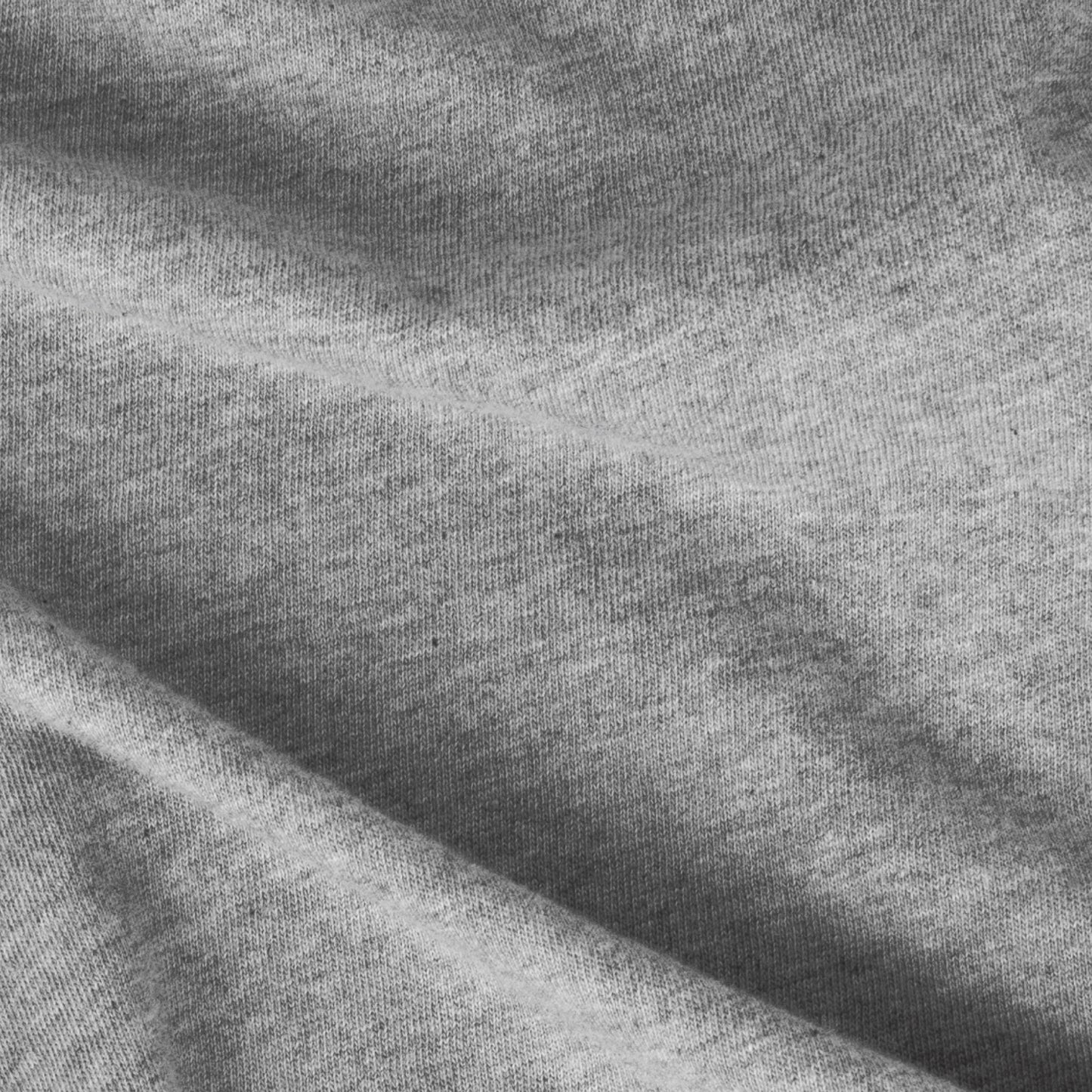 Up close image of sheets