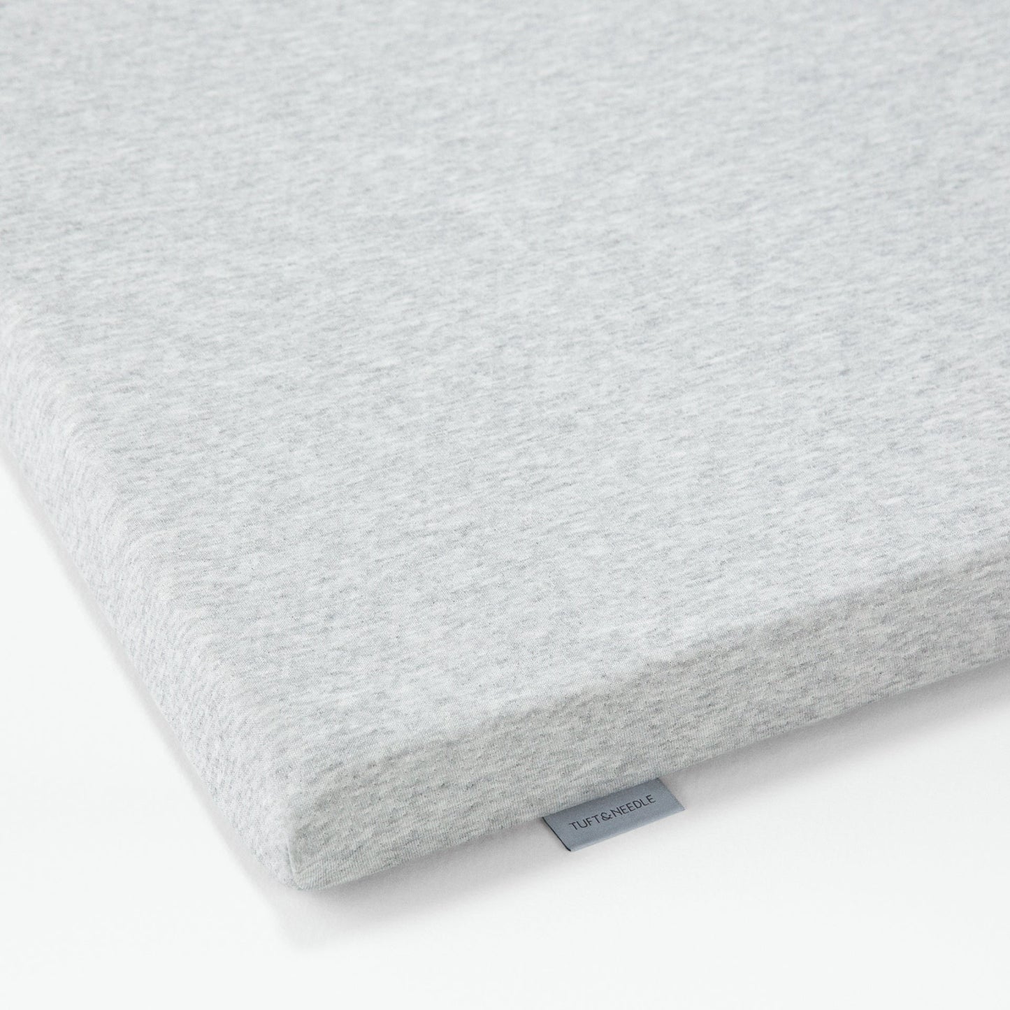 The Tuft and Needle Mattress Topper