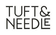 Tuft & Needle Wake Up Mattress