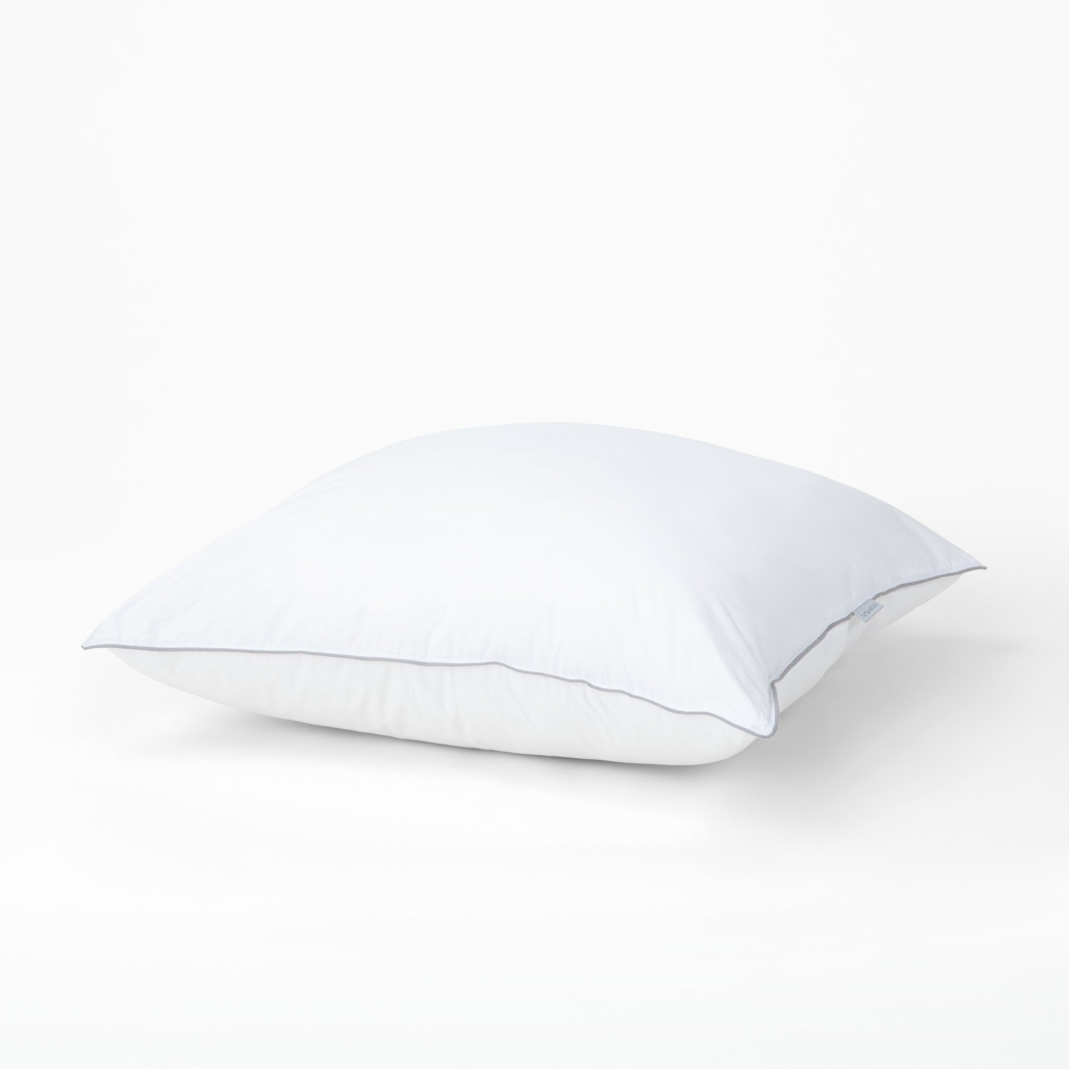 Royal Euro Pillow – The Pillow Bar
