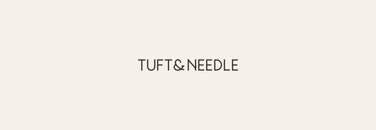 Tuft & Needle + Calm Meditation Cushion Giveaway