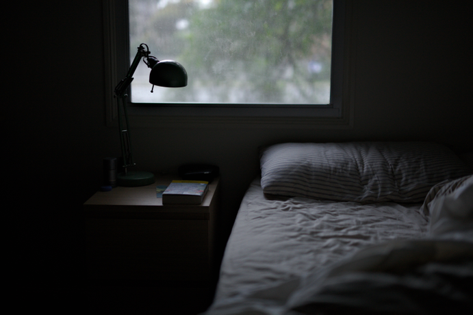 Do You Really Need A New Mattress?