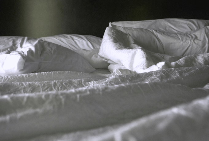 What Sheets Work Best With A Foam Mattress?