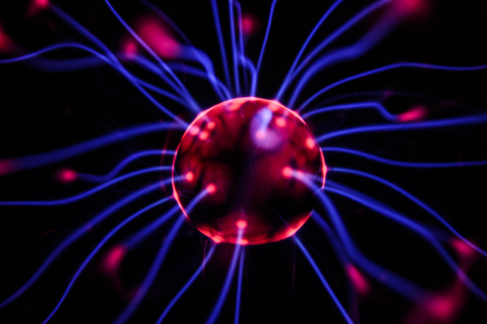 How Does Anti-Diuretic Hormone Help You Sleep?