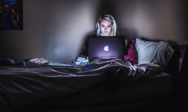 How Does One Night of Missed Sleep Impact Your Body?