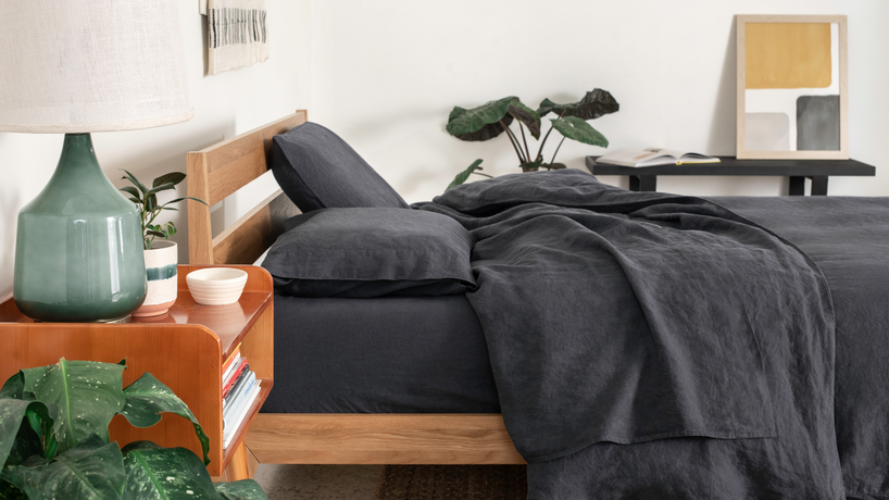 What is a Slate Bed: Everything You Need to Know