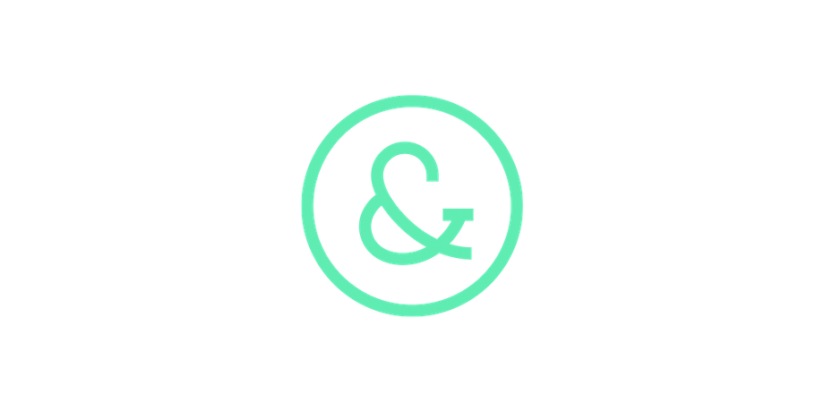Tuft & Needle Logo