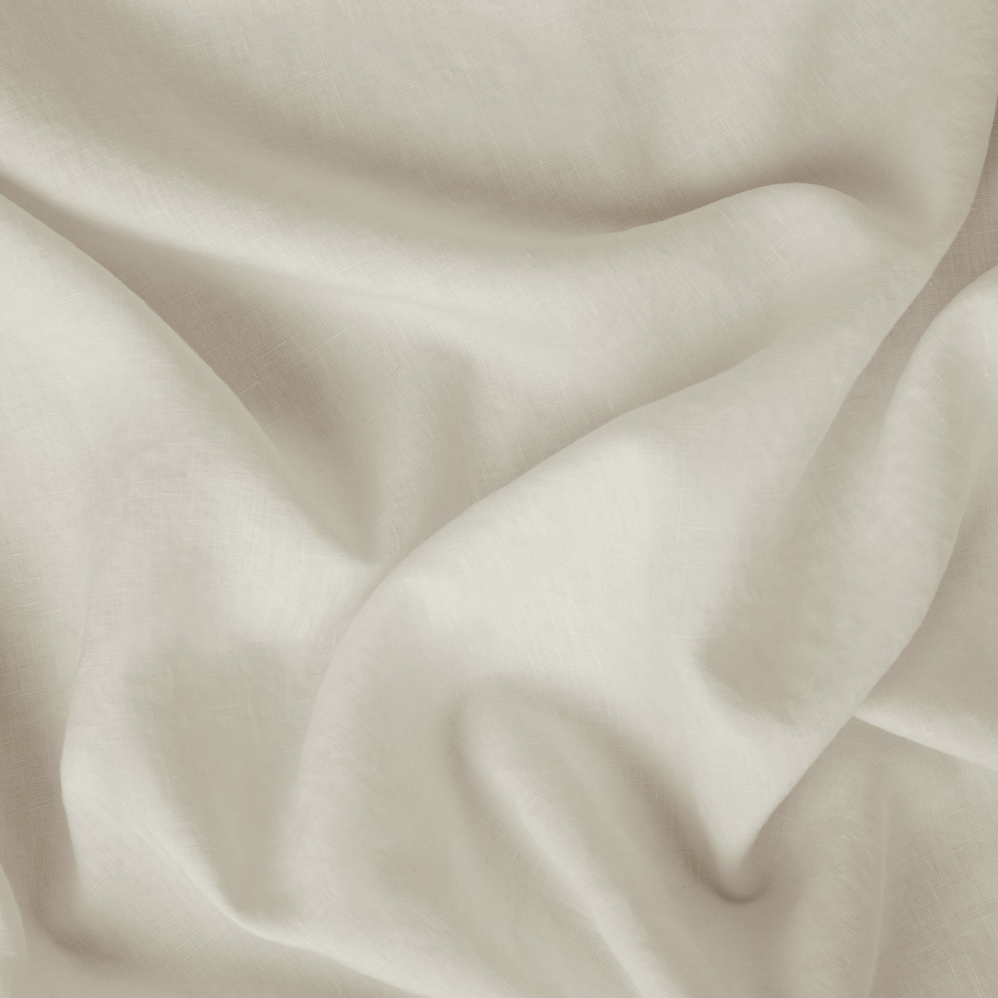 Image 5||color:sand