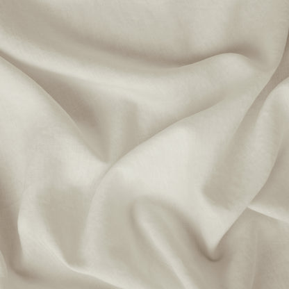 Image 5||color:sand
