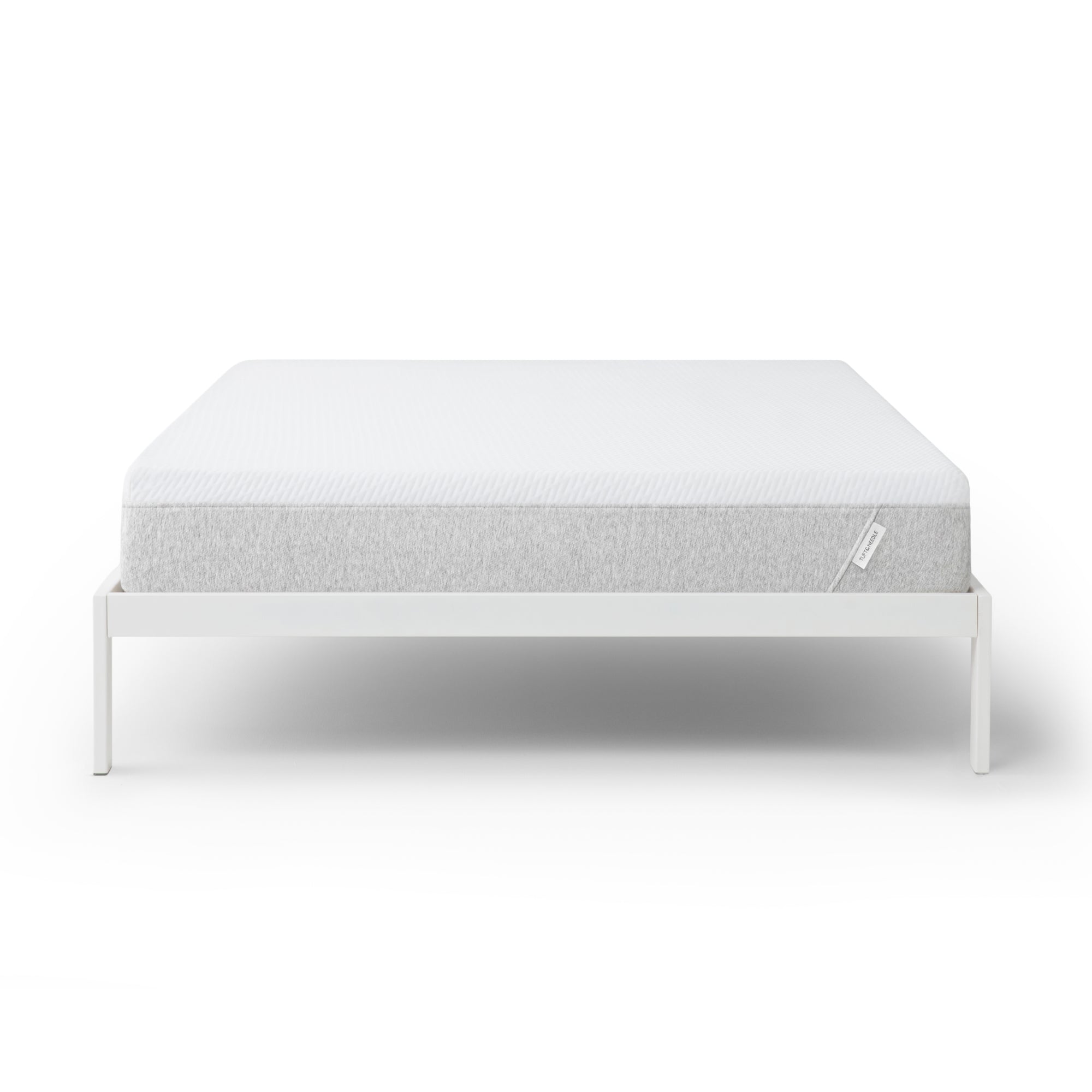 Tuft & Needle Original Mattress - Thumbnail 4