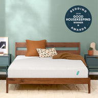 T&N Original Mattress - Twin