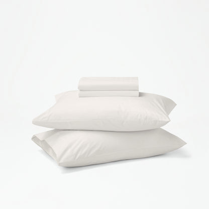 Percale Sheet Set