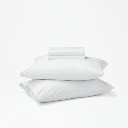 Percale Sheet Set