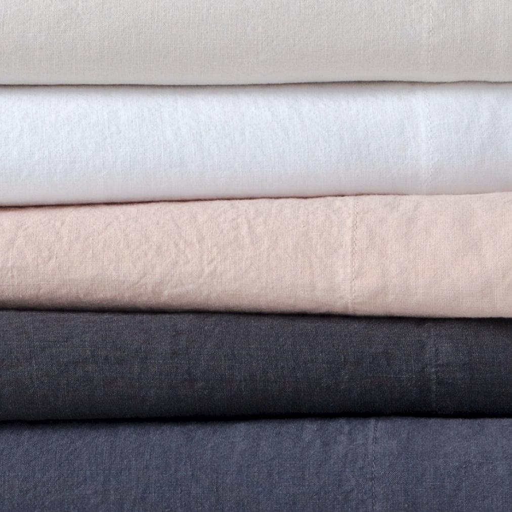 Image 3||color:slate