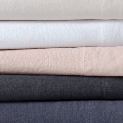Image 3||color:slate