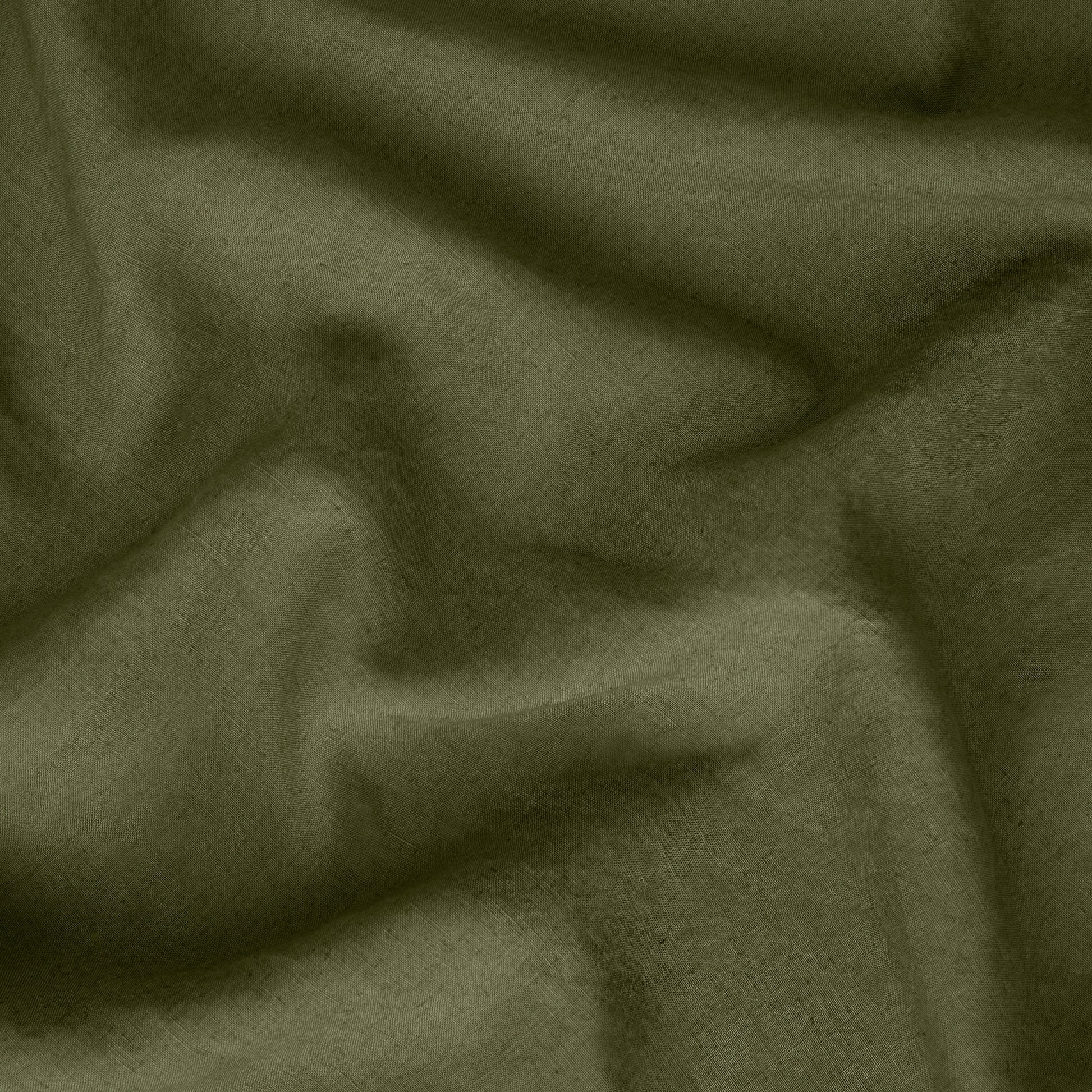 Image 3||color:moss