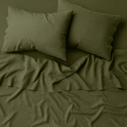 Image 3||color:moss