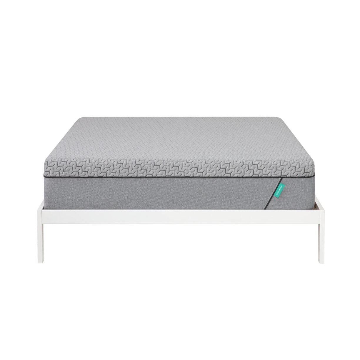 Tuft & Needle Mint Designed for Enhanced Comfort