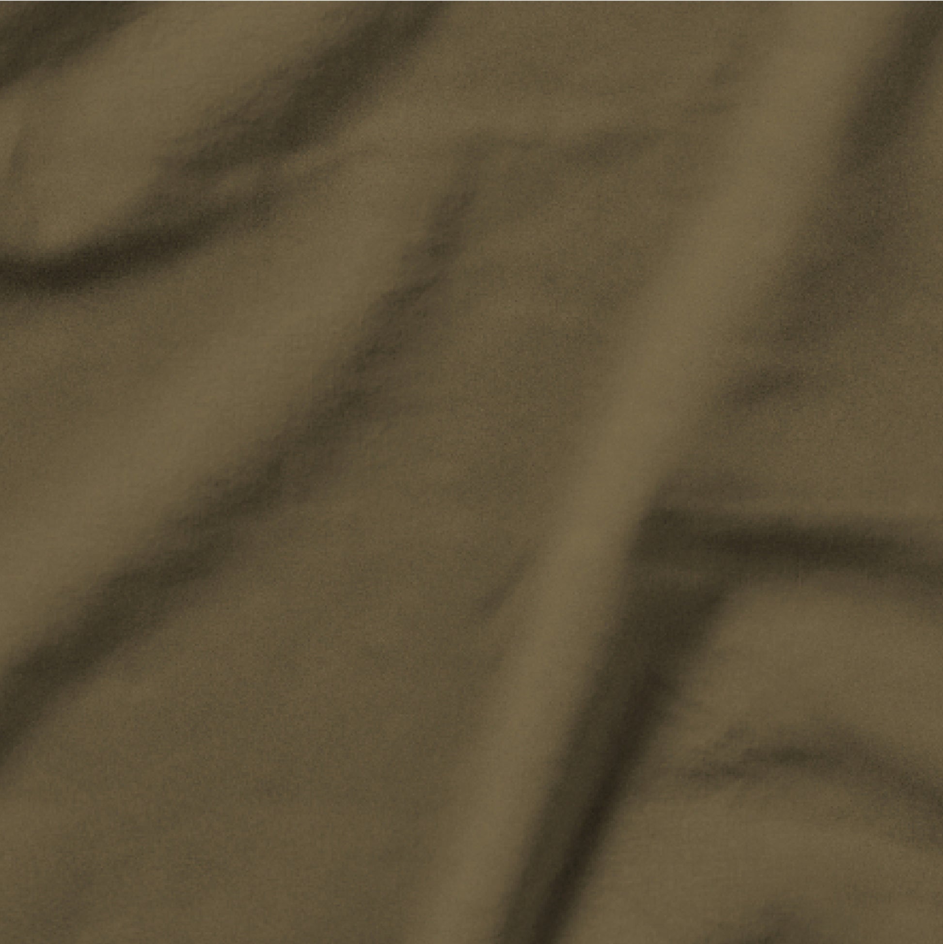 Color martini olive