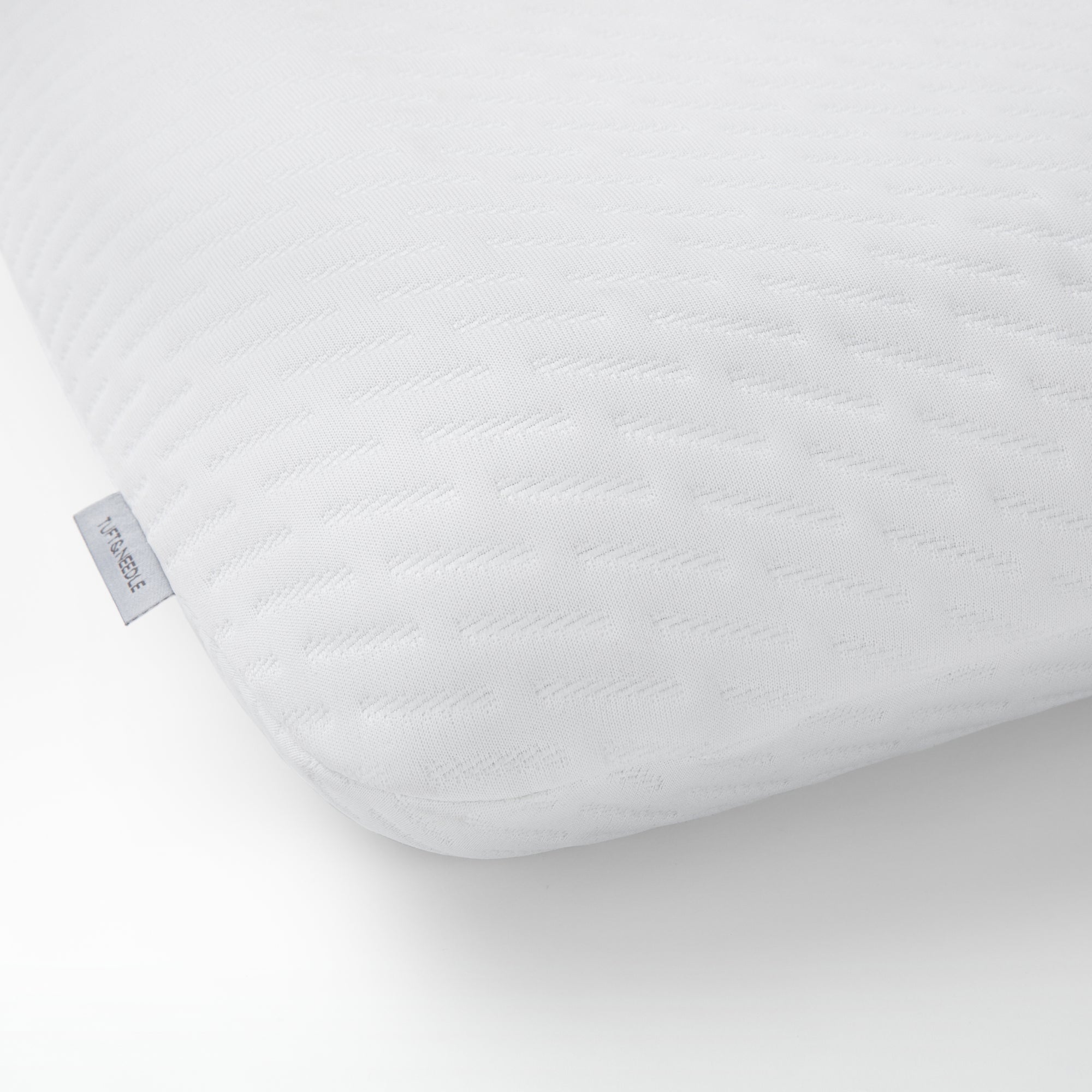 Tuft & Needle Original Foam Pillow - Thumbnail 2