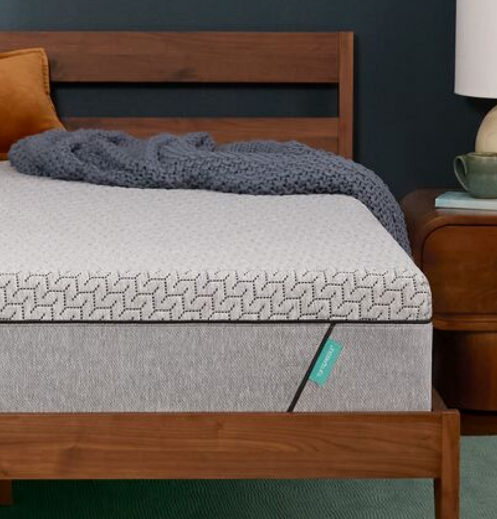 Mattress in a Box, Best Foam Mattresses by Tuft &amp; Needle
