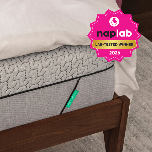 Shop Our Award-Winning Foam Mattress