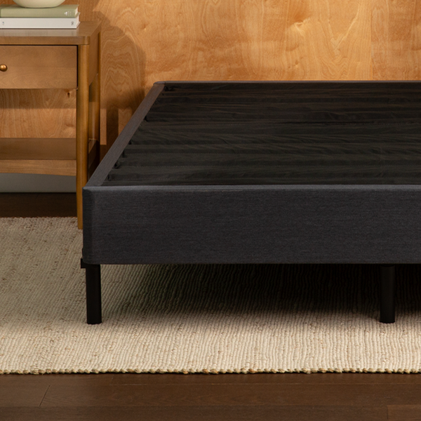 Save 30% on furniture