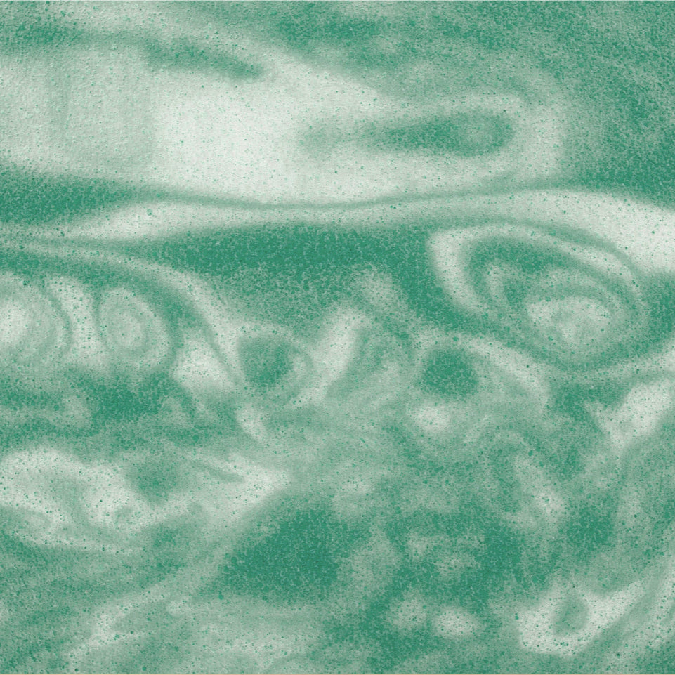 Up close image of T&N flex foam.