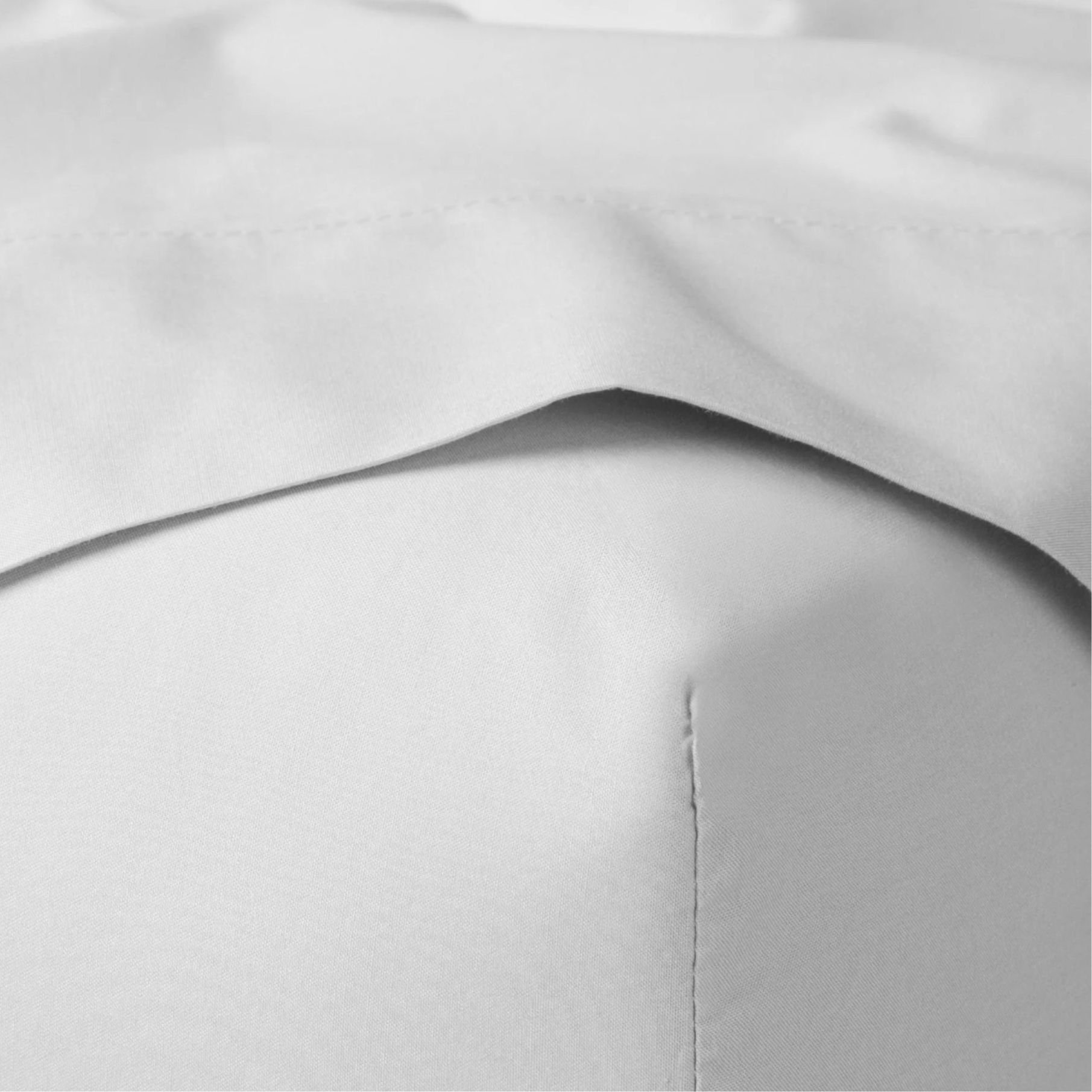 Up close image of Peracle sheets