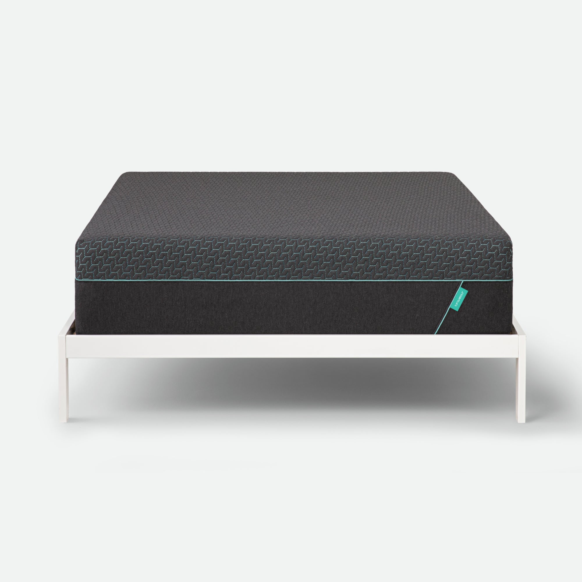 Mint Hybrid Mattress Bundle